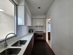 The Minton (D19), Condominium #614042921